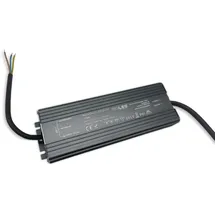 ISOLED LED Trafo 48V DC 300W LED-Netzteil