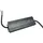 ISOLED LED Trafo 48V DC 300W LED-Netzteil