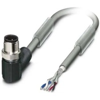 Phoenix Contact Bussystem-Kabel SAC-5P-MR/20#1419048