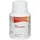 mantra pharm Mantra ArthroSTAR Kapseln