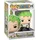 Funko Pop! Animation: One Piece - Roronoa Zoro (verschiedene Ausführungen) (80369)