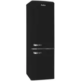 Amica KGCR 387 101 MS