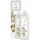 ipuro Raumduft Nachfüllflasche White Lily 500 ml