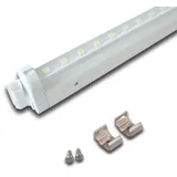 Hera LED-Langfeldleuchte 18W 895mm