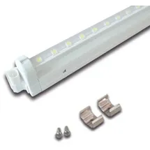 Hera LED-Langfeldleuchte 18W 895mm