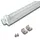 Hera LED-Langfeldleuchte 18W 895mm