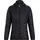 Mc Kinley McKINLEY Da.-Jacke Sierre HYB JKT W BLACK NIGHT BLACK NIGHT, 44