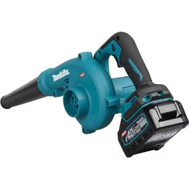 Makita UB002GZ01