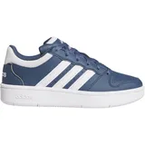 adidas Hoops Classic Kinder Preloved Ink/Cloud White 38