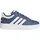 adidas Hoops Classic Kinder Preloved Ink/Cloud White 38