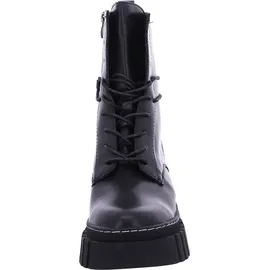 Dockers by Gerli Boots, für Damen, schwarz, 40