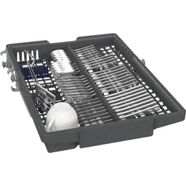 Siemens SR73EX24ME