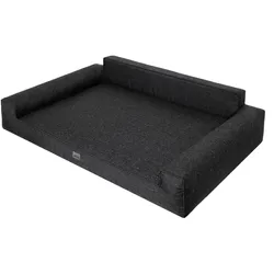 Sales Core Hundeliege Hundesofa Hundebett Hundebox Hundedecke - Kleine