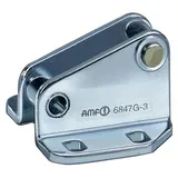 AMF Gegenhalter Nr. 6847G Größe 3
