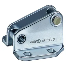 AMF Gegenhalter Nr. 6847G Größe 3