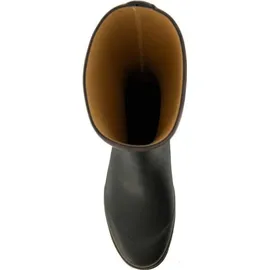 Aigle Parcours 2 Gummistiefel Bronze - EU 41