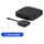 Barco ClickShare C10 Gen2 Knopfschalter (2 Buttons) R9861611EUB2
