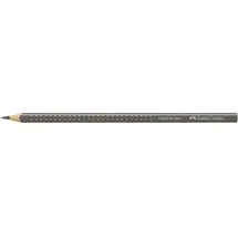Faber-Castell Colour Grip warmgrau