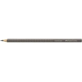 Faber-Castell Colour Grip warmgrau