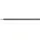 Faber-Castell Colour Grip warmgrau
