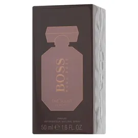 HUGO BOSS Boss The Scent For Her Parfum 50 ml