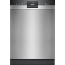 Siemens iQ300 SN43ES22CE