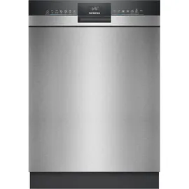 Siemens iQ300 SN43ES22CE