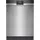 Siemens iQ300 SN43ES22CE