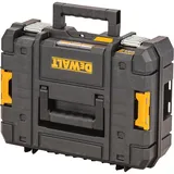 DeWalt DWST83345 TSTAK II Werkzeugbox