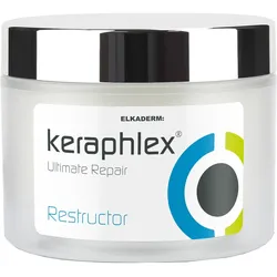 Elkaderm Keraphlex Ultimate Repair Restructor 200 ml
