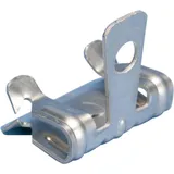 Erico Klammer P2 4H58S1
