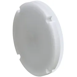 Viessmann Pollenfilter, Set ZK02716