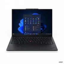 Lenovo ThinkPad E14 G7 AMD Ryzen 5 220 16 GB RAM 512 GB SSD 21T0004TPB