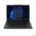 Lenovo ThinkPad E14 G7 AMD Ryzen 5 220 16 GB RAM 512 GB SSD 21T0004TPB