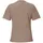 Scott Defined DRI T-Shirt Damen Toast Beige L