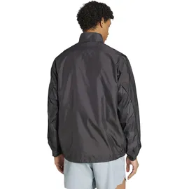 adidas Terrex MT Wind Herren Schwarz S