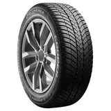 Cooper Discoverer All Season 225/45 R17 94W