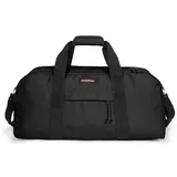 Eastpak Station+ 58l Tasche Black One Size