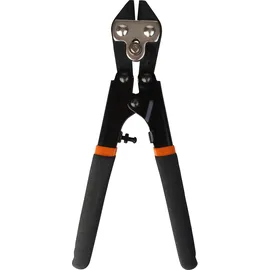 Savage Gear Cutting Plier 21cm