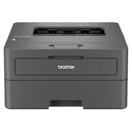 Brother HL-L2400DW