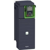 Schneider Electric ATV630D15N4 15kW 3phasig 380 V, 480V