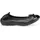 GEOX Mädchen J Piuma Bal.F Ballerinas