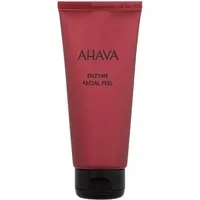 AHAVA Apple of Sodom Enzyme Facial Peel 100 ml
