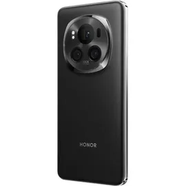 Honor Magic6 Pro 512 GB black