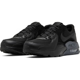 Nike Air Max Excee Herren