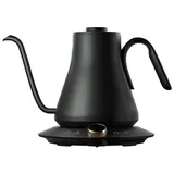 Cocinare Wasserkocher Coffee Gooseneck Kettle (black)
