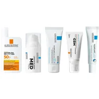 La Roche-Posay Reiseset