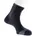 Socken-Schwarz-XS