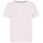 Brax Damen Style Caelen S Allover Embroidery T-Shirt - 38