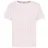 Brax Damen Style Caelen S Allover Embroidery T-Shirt - 38